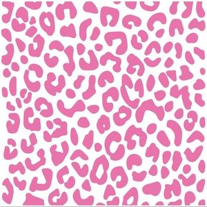 Meet your Posher, Bellah